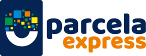 parcela-express (1)