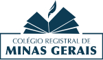 Colegio-Registral-Logo