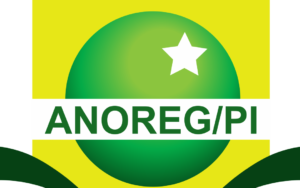 logo_anoreg