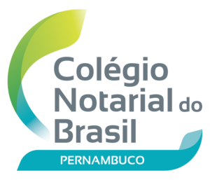 logo-CNB-PE-Institucional-300x257